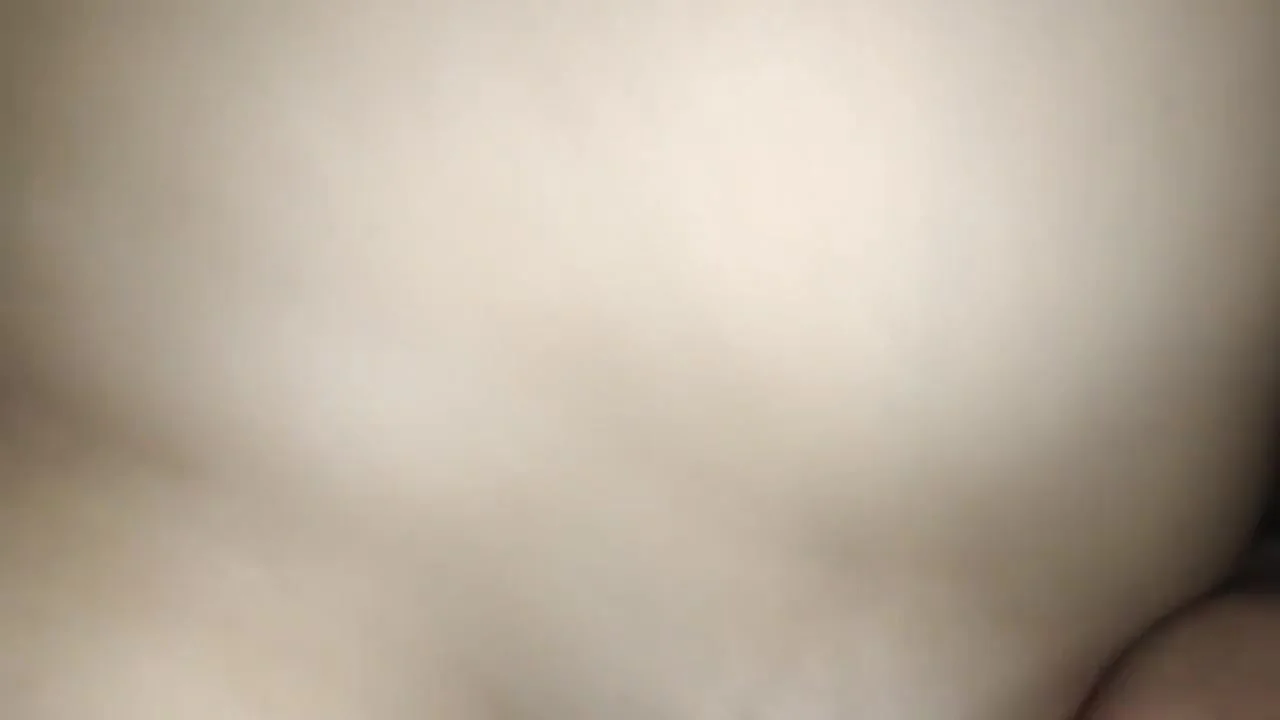 Bhabhi Ko Phir Pella (2) Full Video