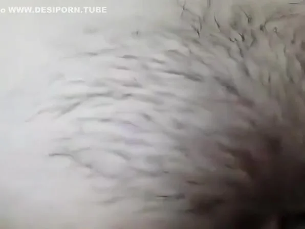 With Real Devar - Desi Bhabhi, Devar Bhabhi And Desi Aunty