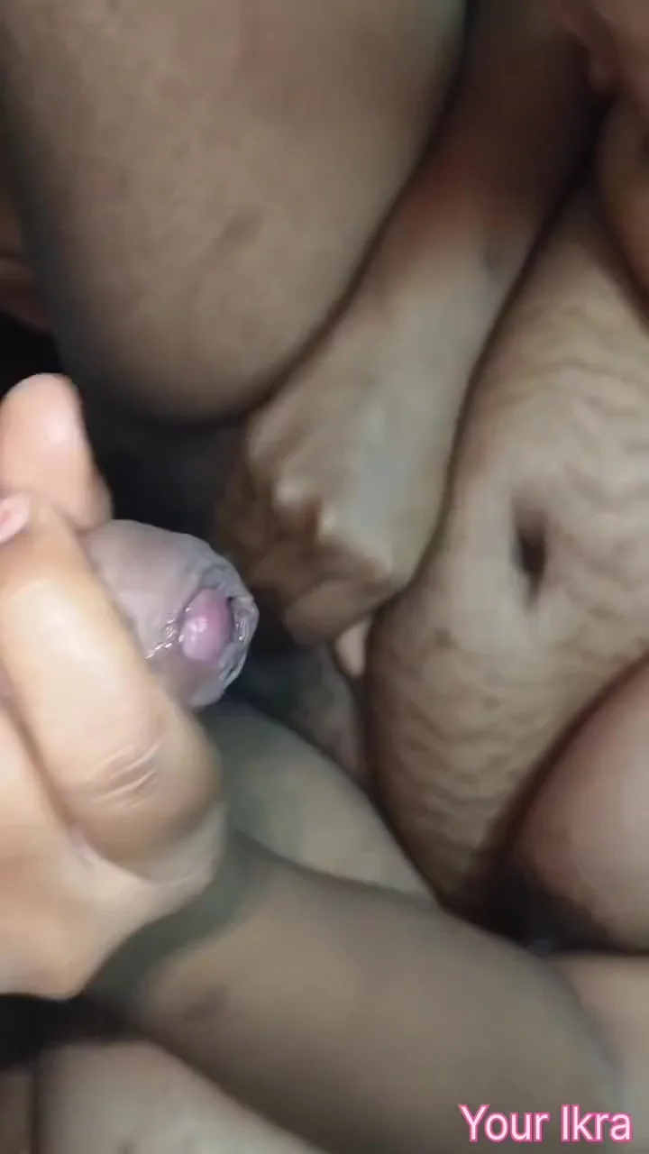 Stepsister Got Fucked Hard In The Hotel Room And Squirted From Her Vagina