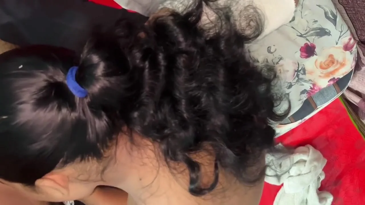 Ivy Ghosh Sex, Indian Beauty Girl 1st Time Sex - Hindi Sex