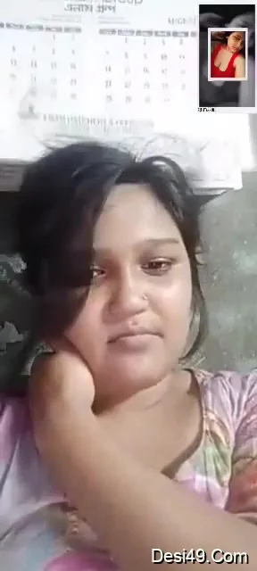 Today Exclusive- Bangla Girl Shows Her Boobs And Pussy