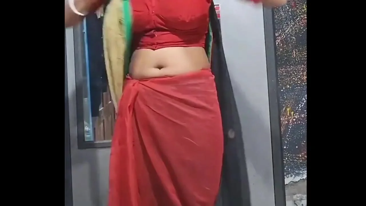 Stepsister Fuck Stepbrother Doggy Hardcore Hindi