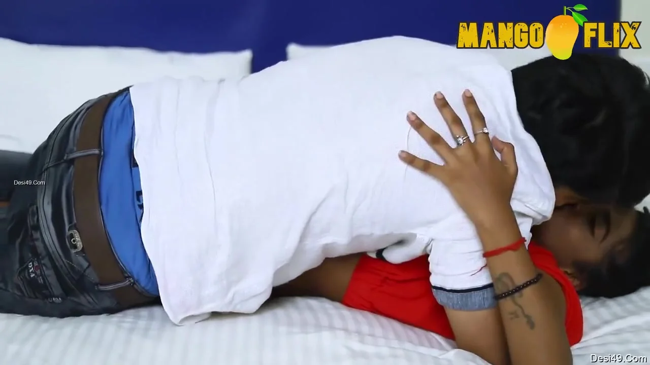 Today Exclusive- Madhoshi