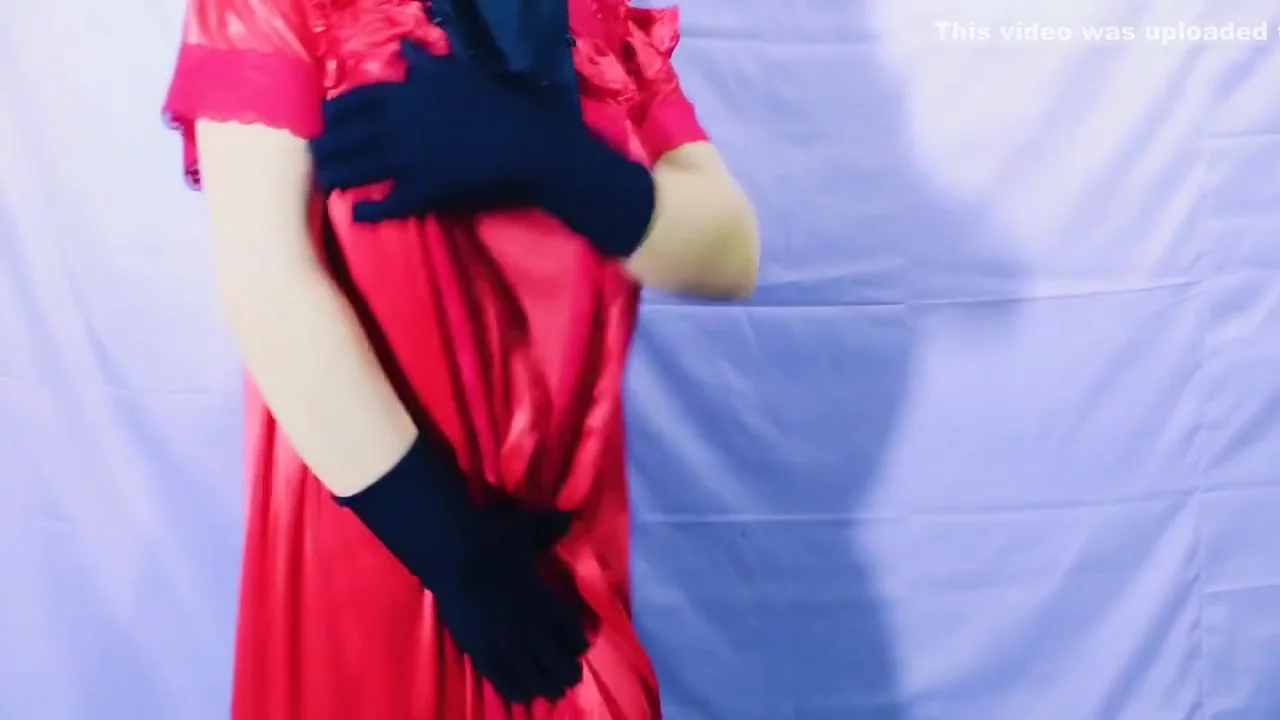 I Fucked My Girlfriend