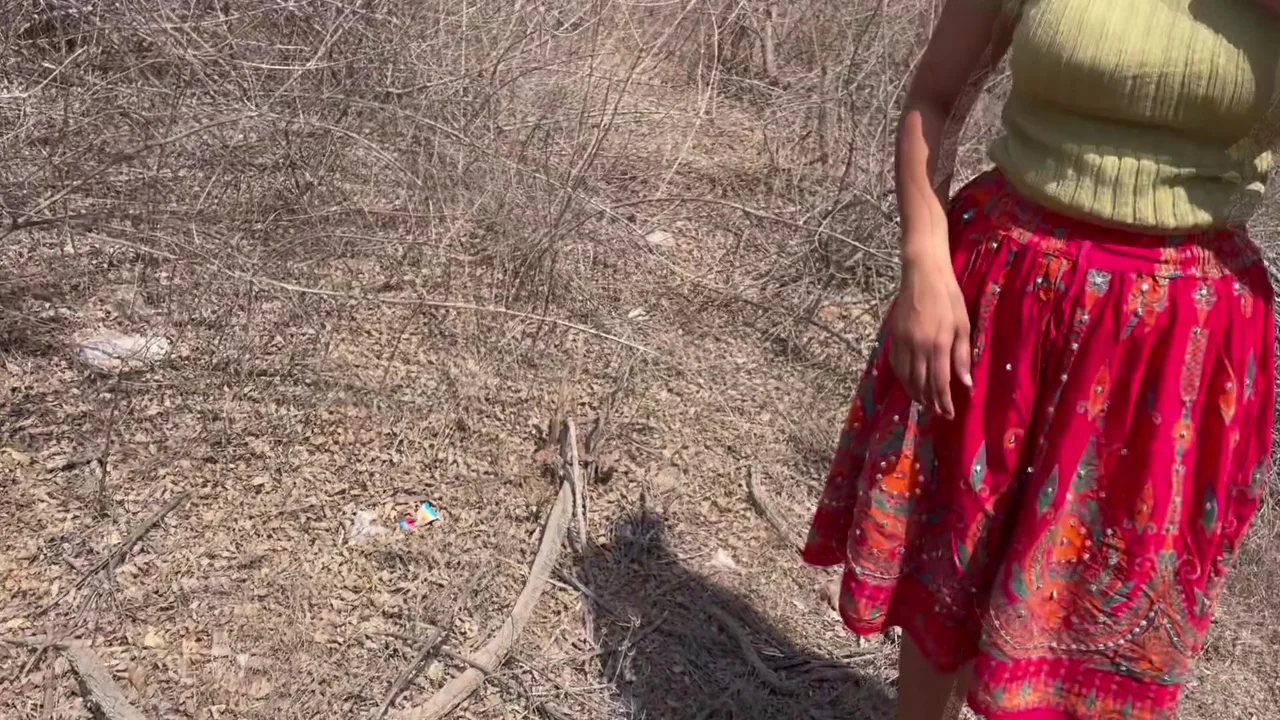 Villagers Girl Fucked By Black Indian Bbc In Indian Jungle