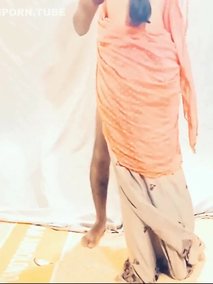 Devar Bhabhi In Indian Village Cute Bhabhi Taboo Sex Cute Saree Bhabhi Gets Naughty With Her Devar For Rough And Hard Anal Sex