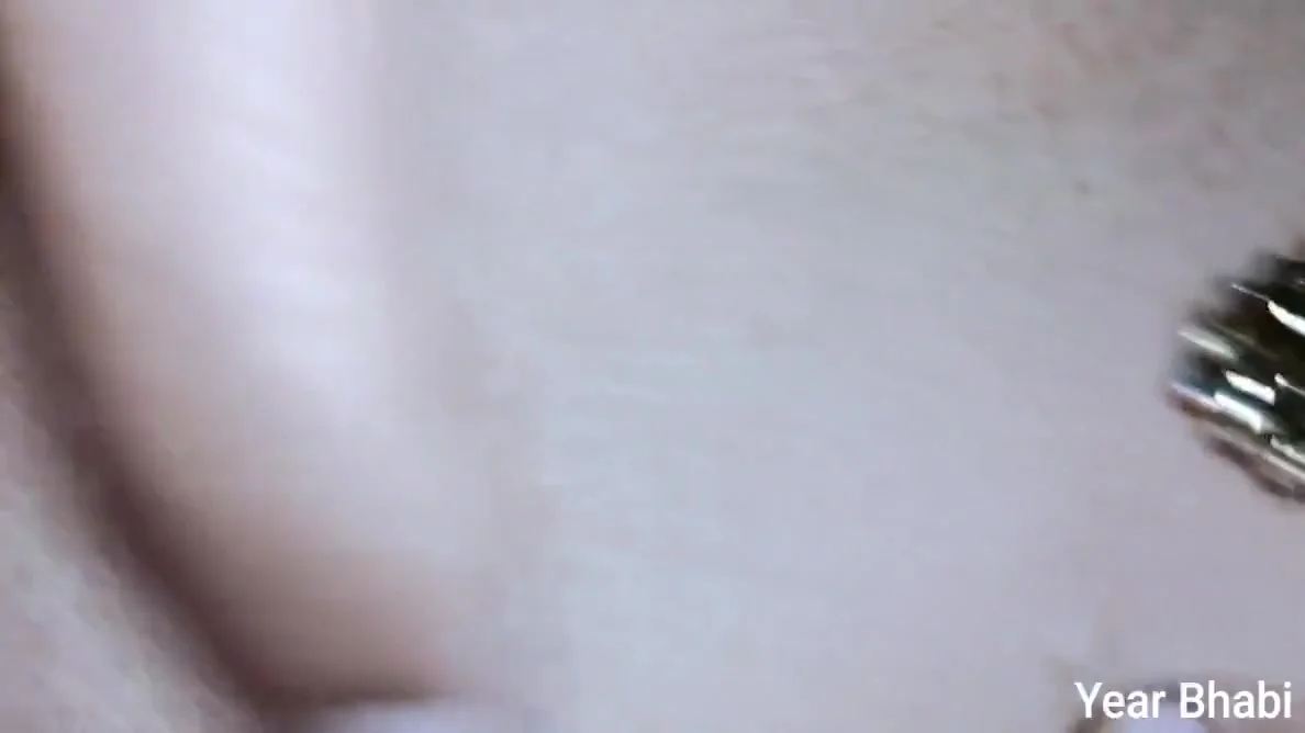 Indian Bhabi Fucked Dewar Hindi Audio