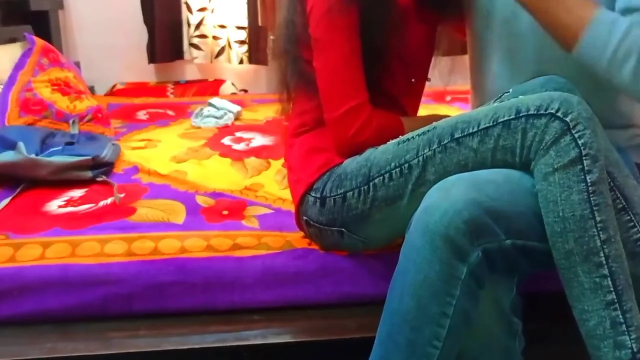 Valentine Day Ko Todi Meri Seel Pain Full Hindi Porn Video Slimgirl Desifilmy45 New Video