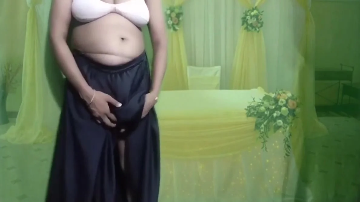 Doggystyle Sex With Indian Stepfather In Law And Clear Dirty Talk