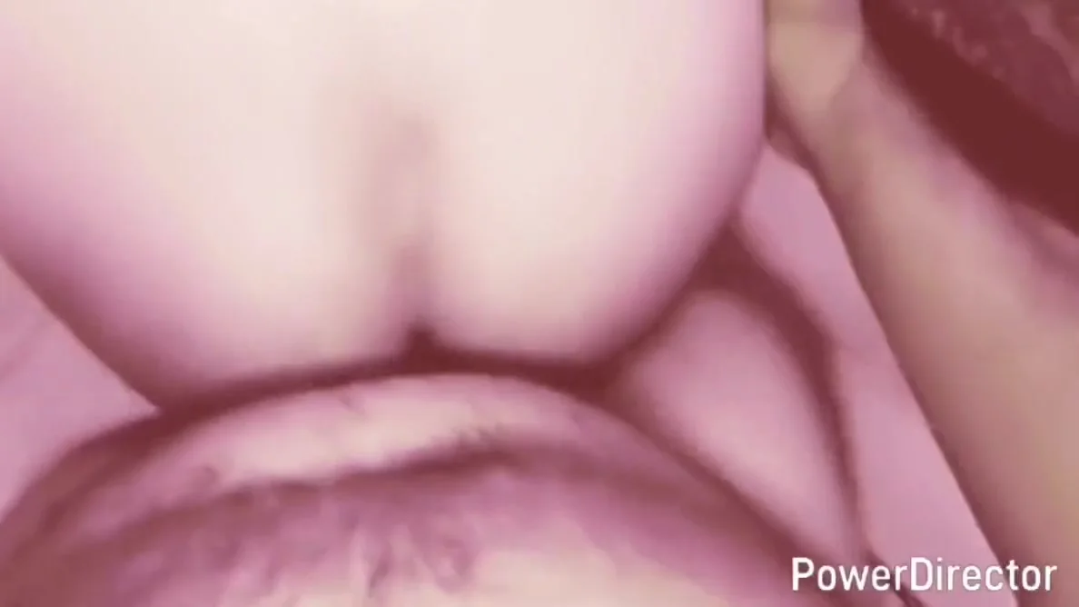 Bbw Bangladeshi Big Ass Beautiful Mature Hot Sexy Shila Aunty Cheating Hasband And Doggy Style Hard Fuck By Hasband Friend In Ho