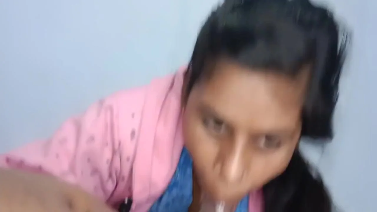 Apni Mosi Ki Ladki Ko Choda