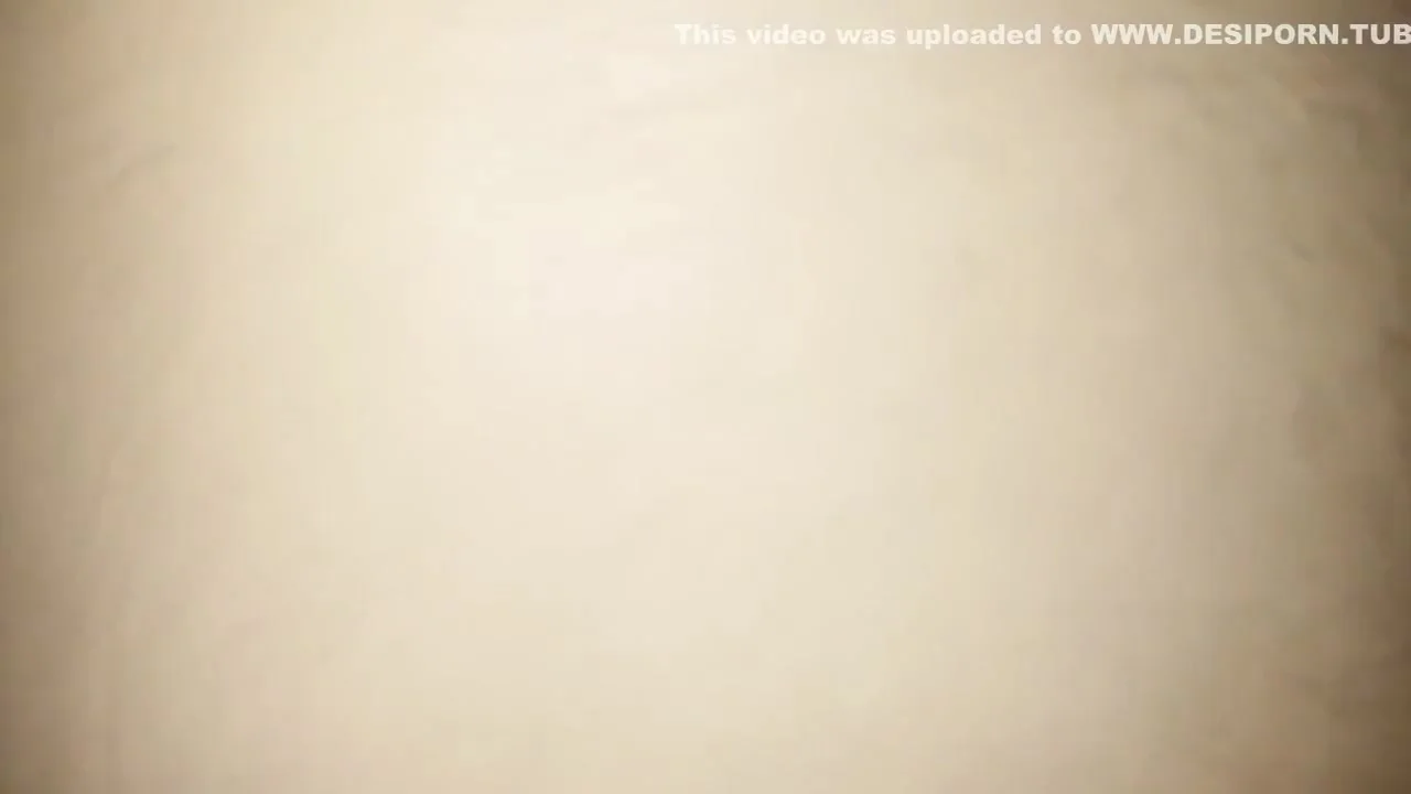 My Big Esthan Touching Video Full Hd Video & Small Foki Fast Time Touching Video