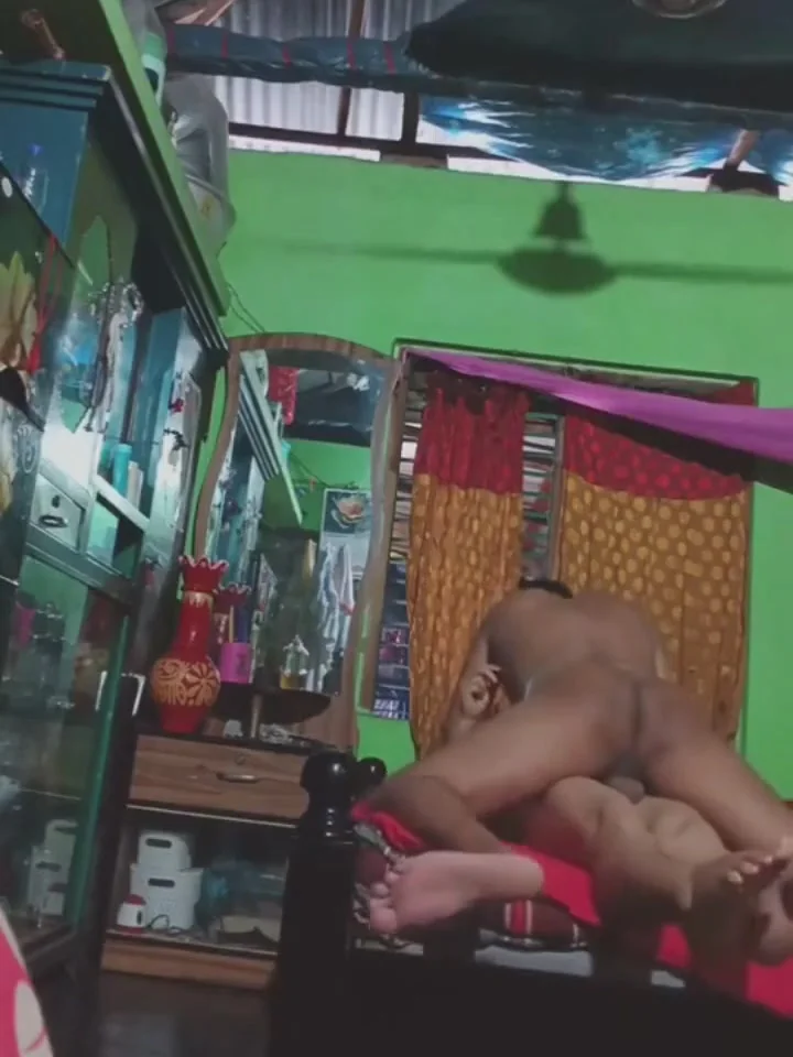 Crazy Adult Clip Hd Crazy Ever Seen