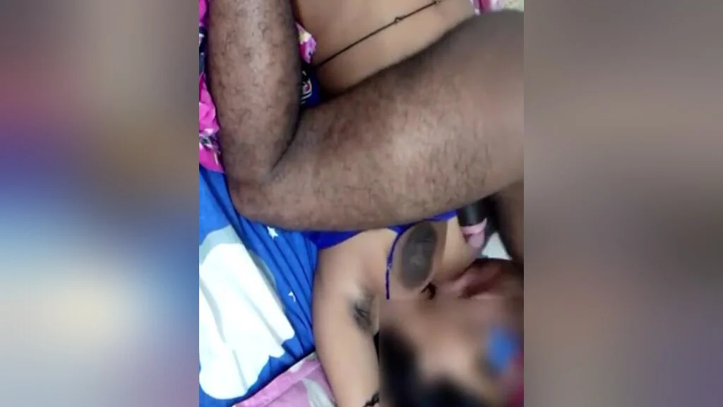 Pussy Licking And Kissing Compilation