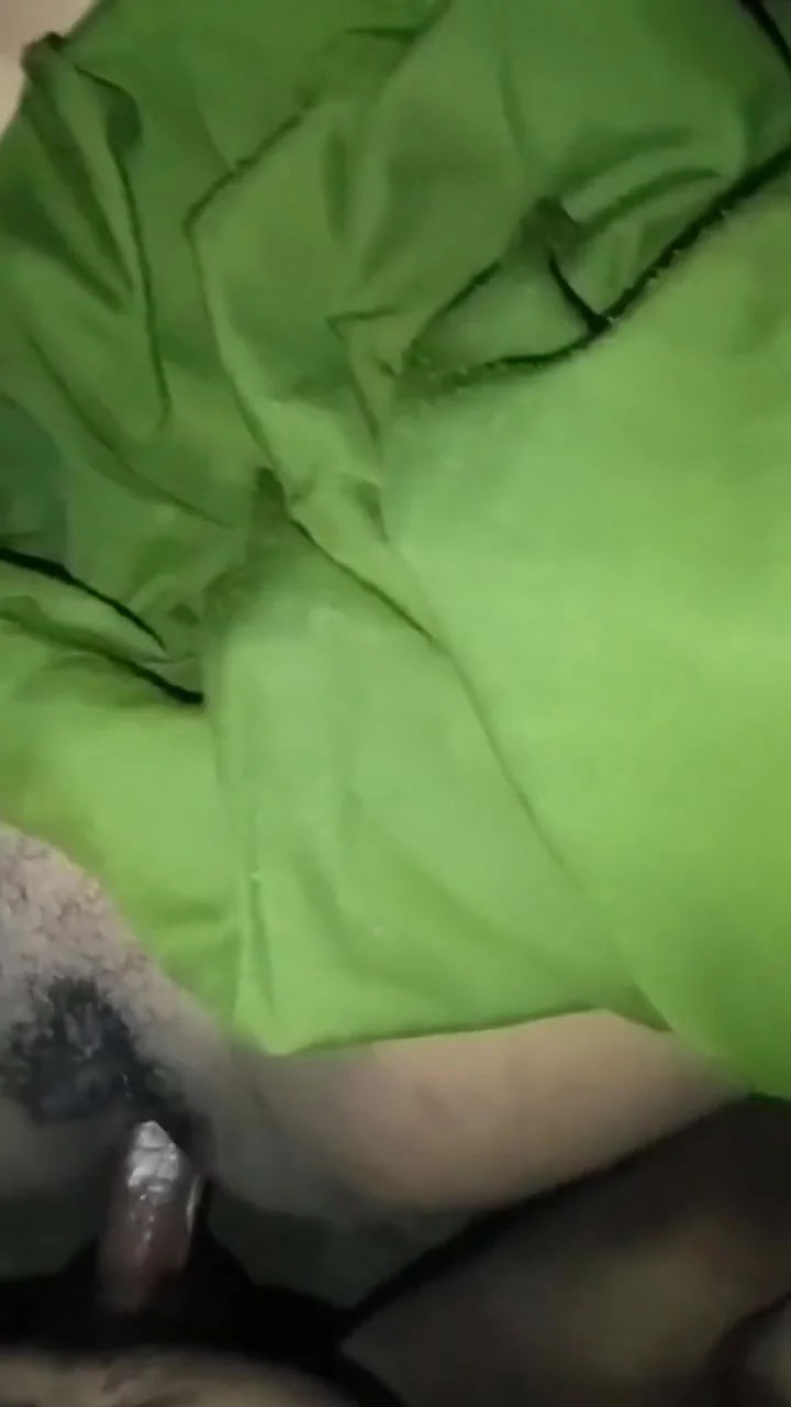 Load Wale Bhabhi Cut