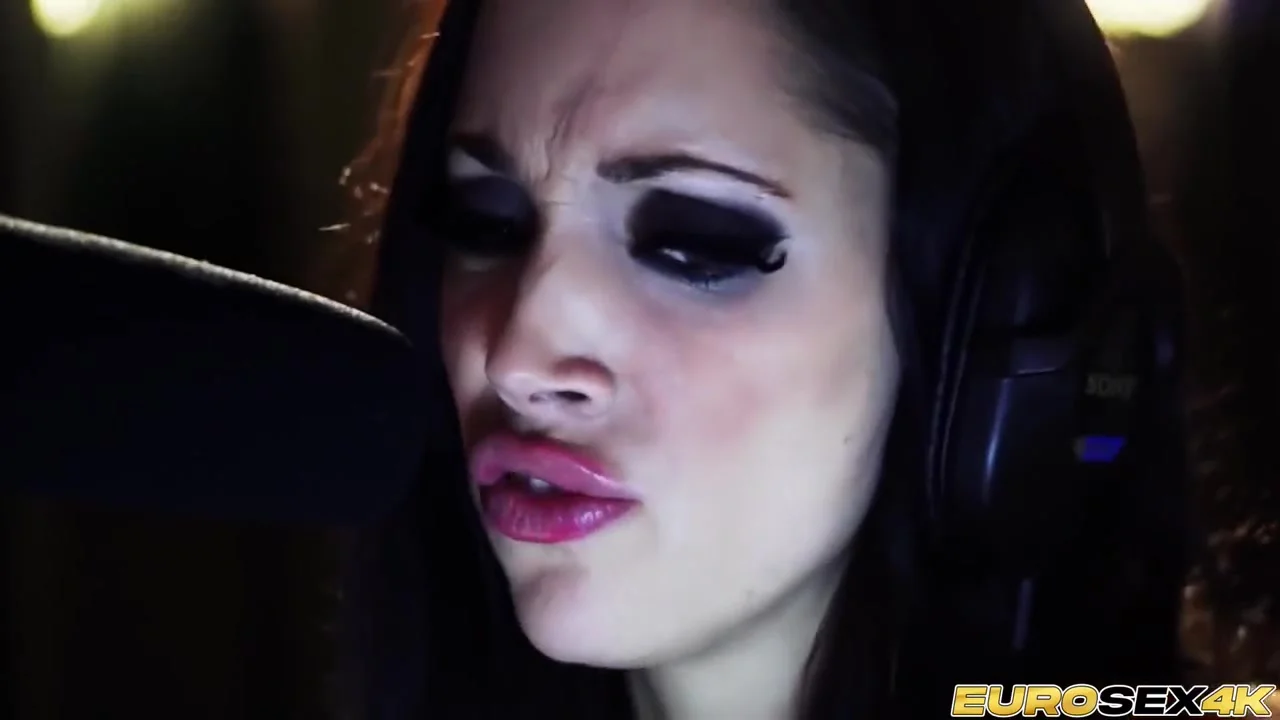 A Deep Anglo-indian Union