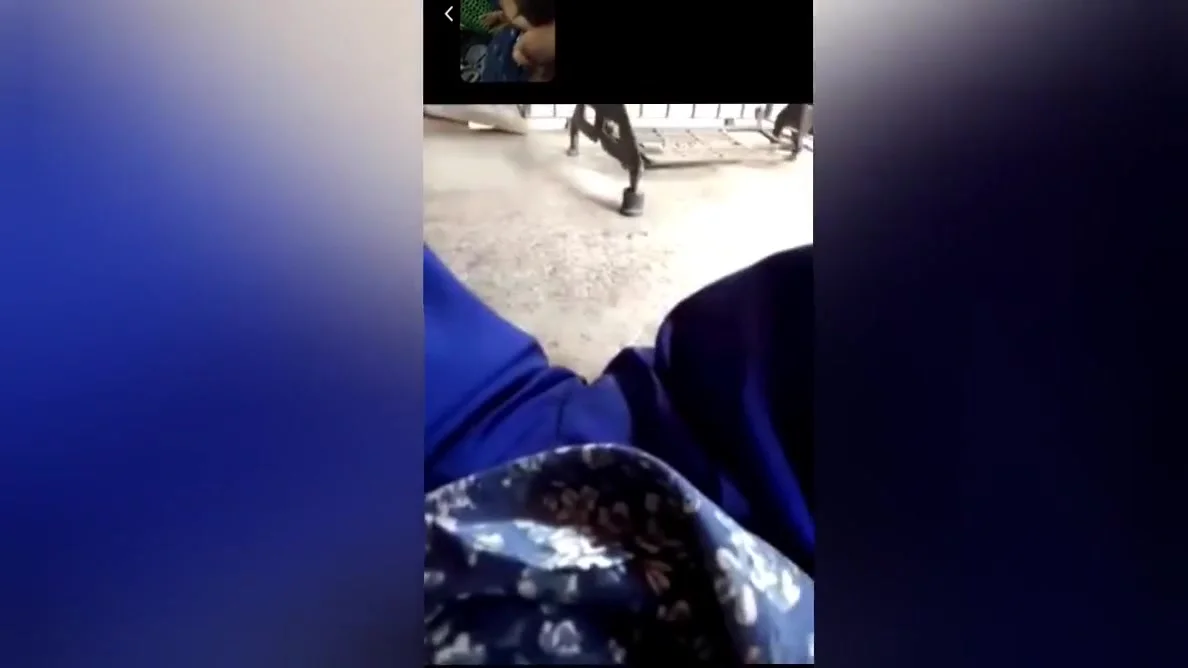 Indian Bhabhi Big Boobies Sex With Wife Call Video With Sex Wife