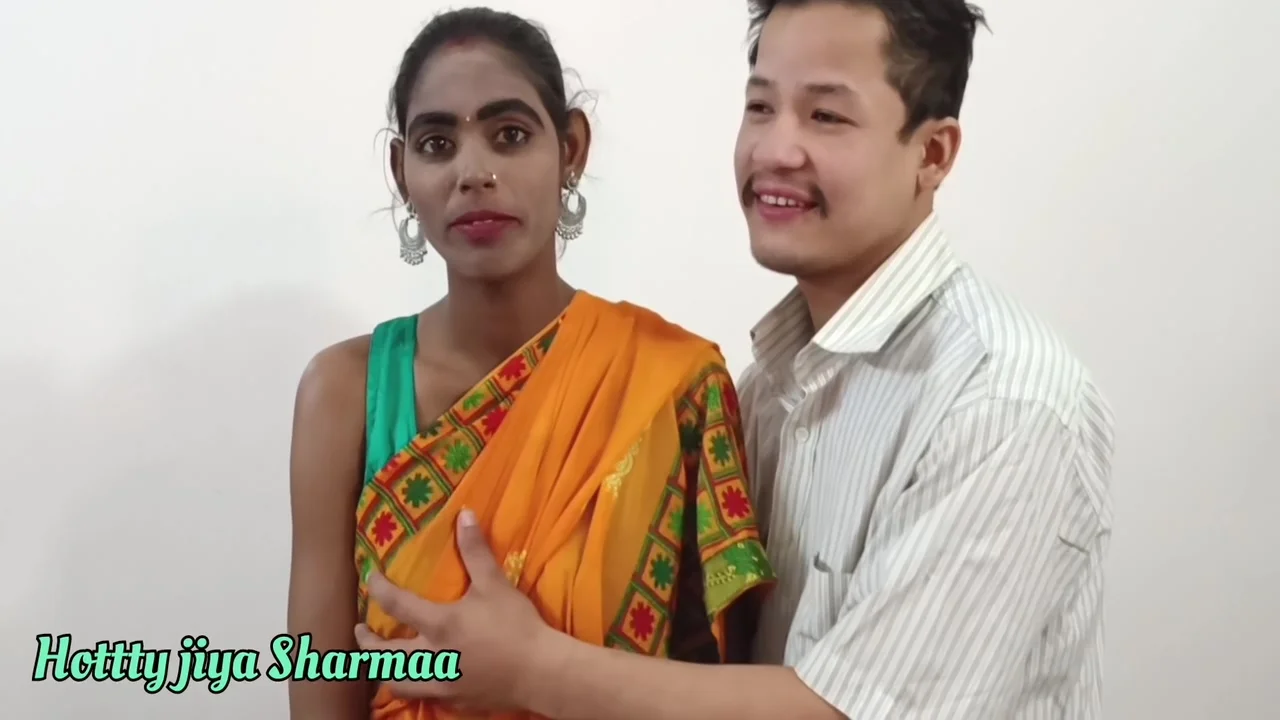 The Servant Left The Utensil-seller In His Own Masters House With A Leg