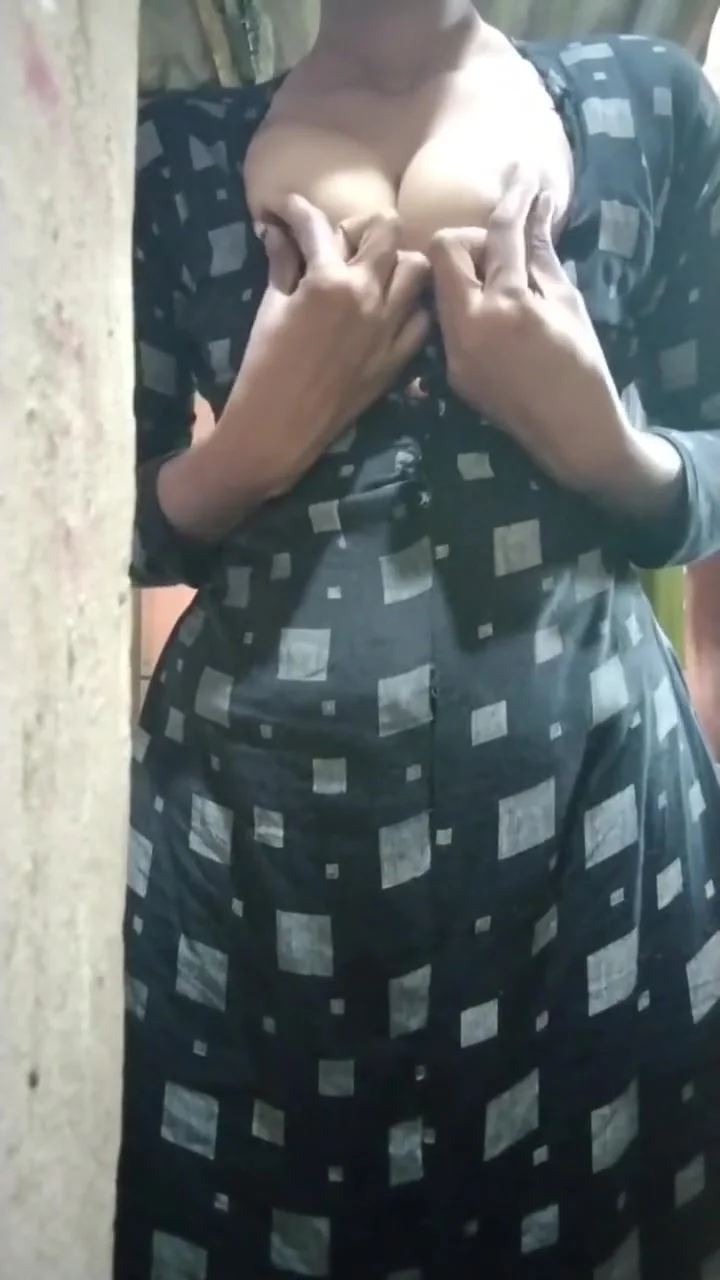 Malayali Stepsister Masturbate Fingering On Pussy Big Ass