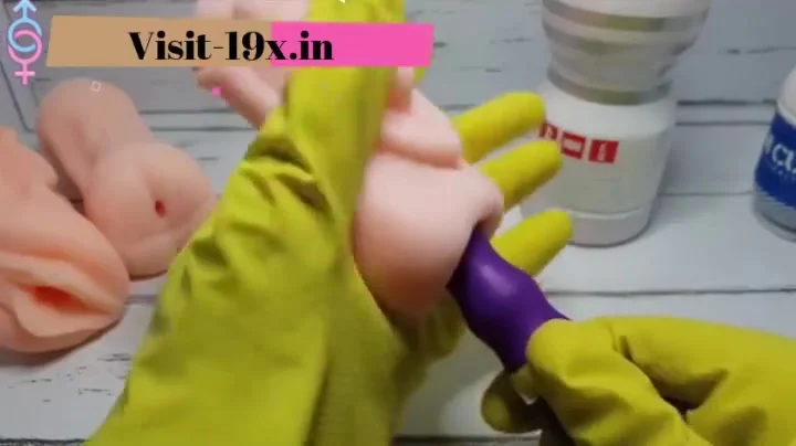 Indian Payasi Bhabhi With Dewar