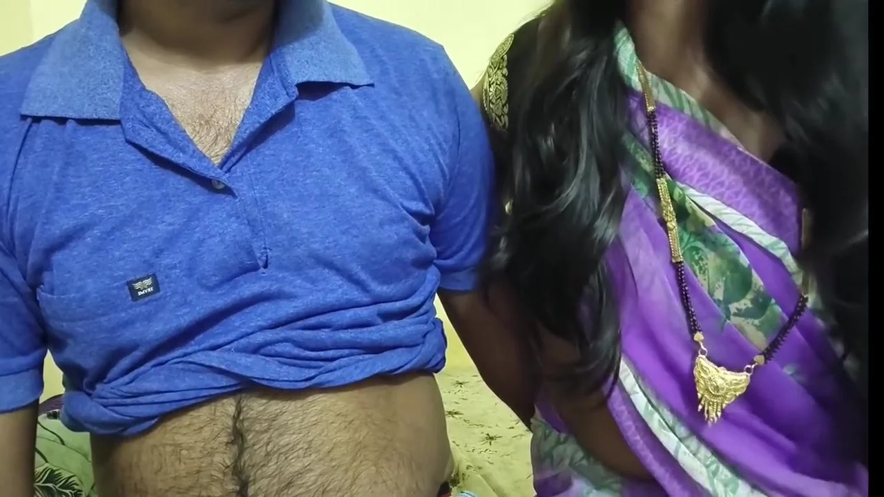 Stepmom Fucking In Front Of Step Daughter With Husband Hindi Clear Hindi Audio