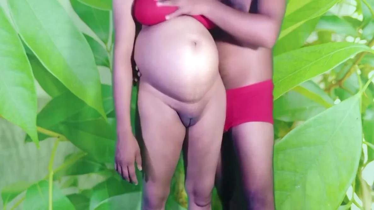 Bhagina Tara Sundaru Seksi Mamike Pregnant Karalo - Bangla Choti Kahini With Devar Bhabhi