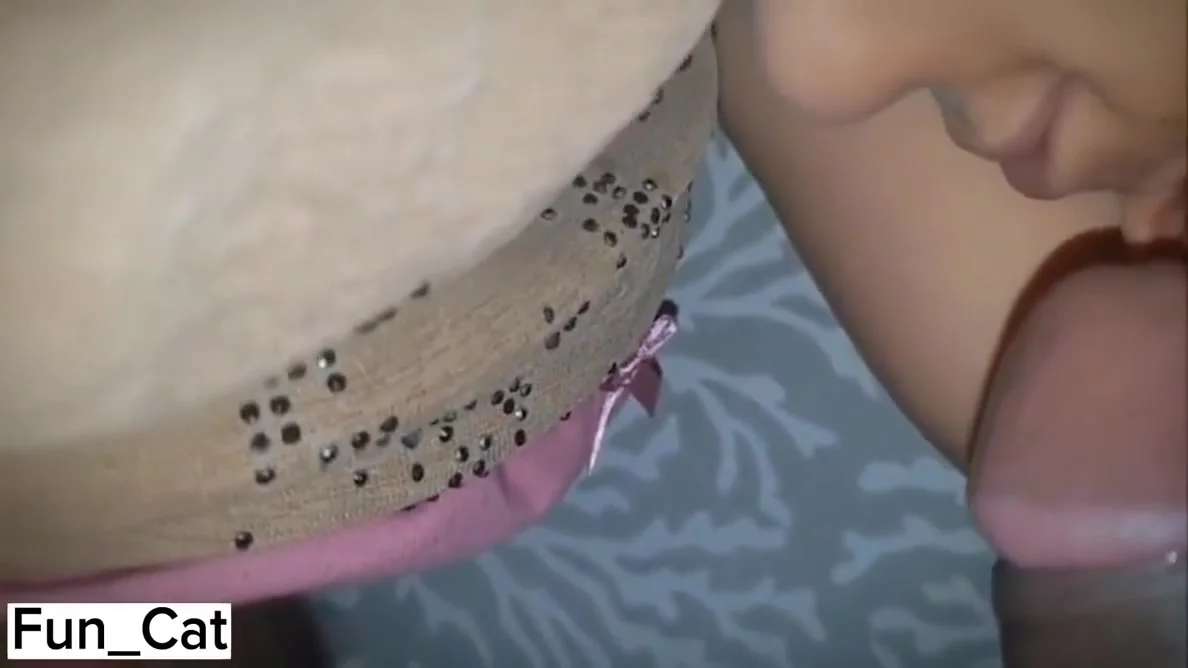 Viral Mms Desi Hot Desi Hot Cute Collage Students 18+ Very Hot Hard Romantic Sex In Hindi Audio - College Students 18+