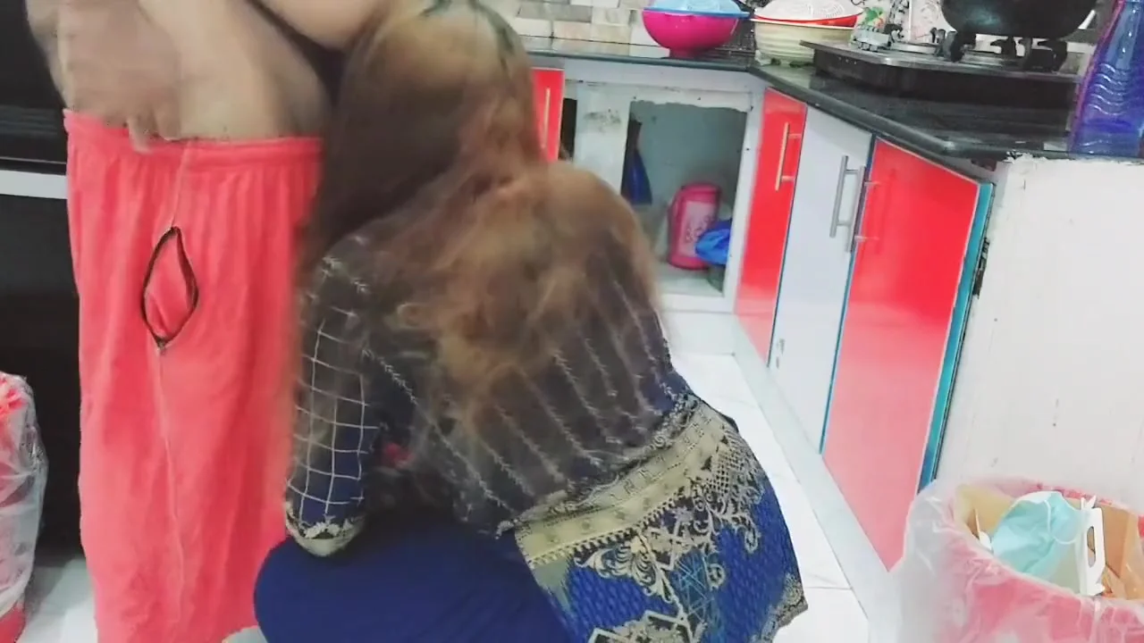 Beautifull Indian Maid Anal Fuck By House Owner Clear Hindi Audio