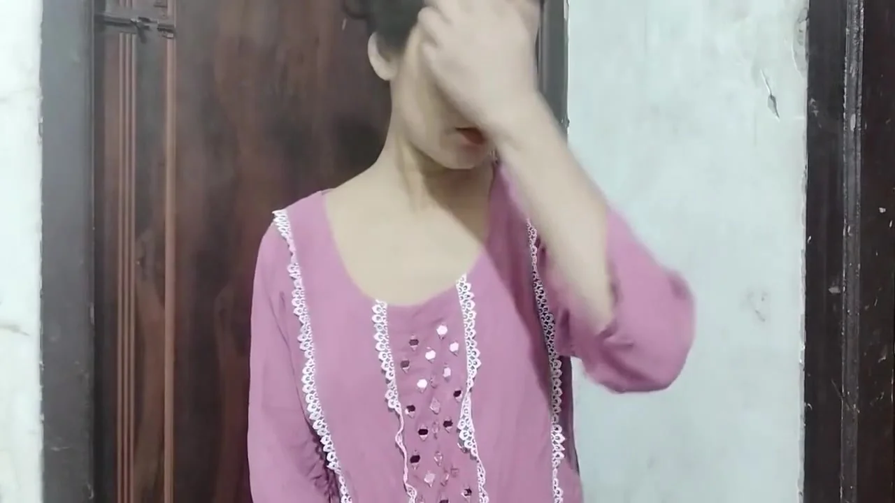 X Video Dikha Kar Jabar Dasti Choda