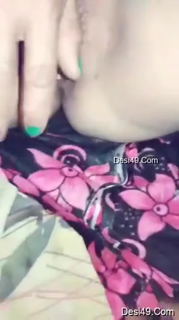 Today Exclusive- Desi Village Bhabhi Hard Fucked