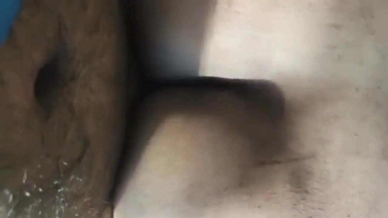 Didis Stepbrother-in-law Took Me To The Forest And Left Me In The Forest