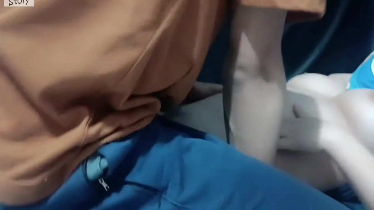 Devar Bhabhi In Bandung Girl With A Narrow Pussy Just Enters Directly Squirting