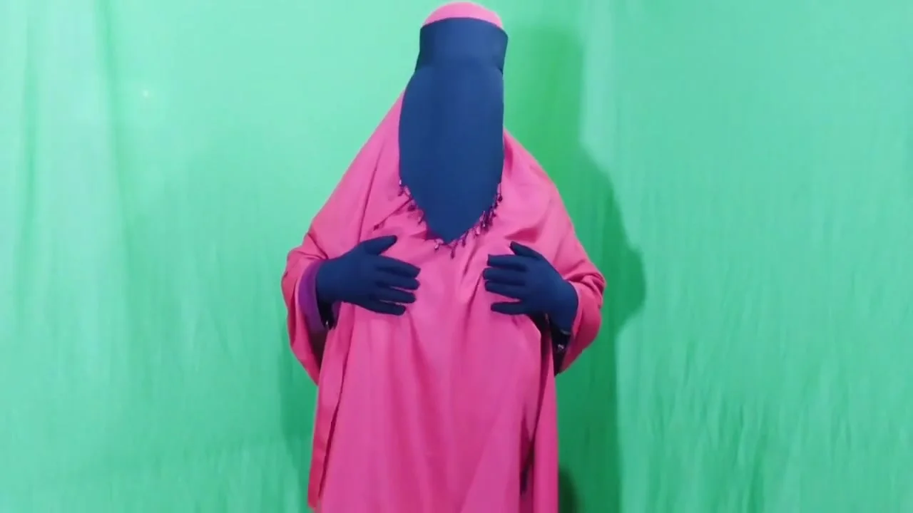 Bengali Housewife Had Sex With Her Husbands Boss