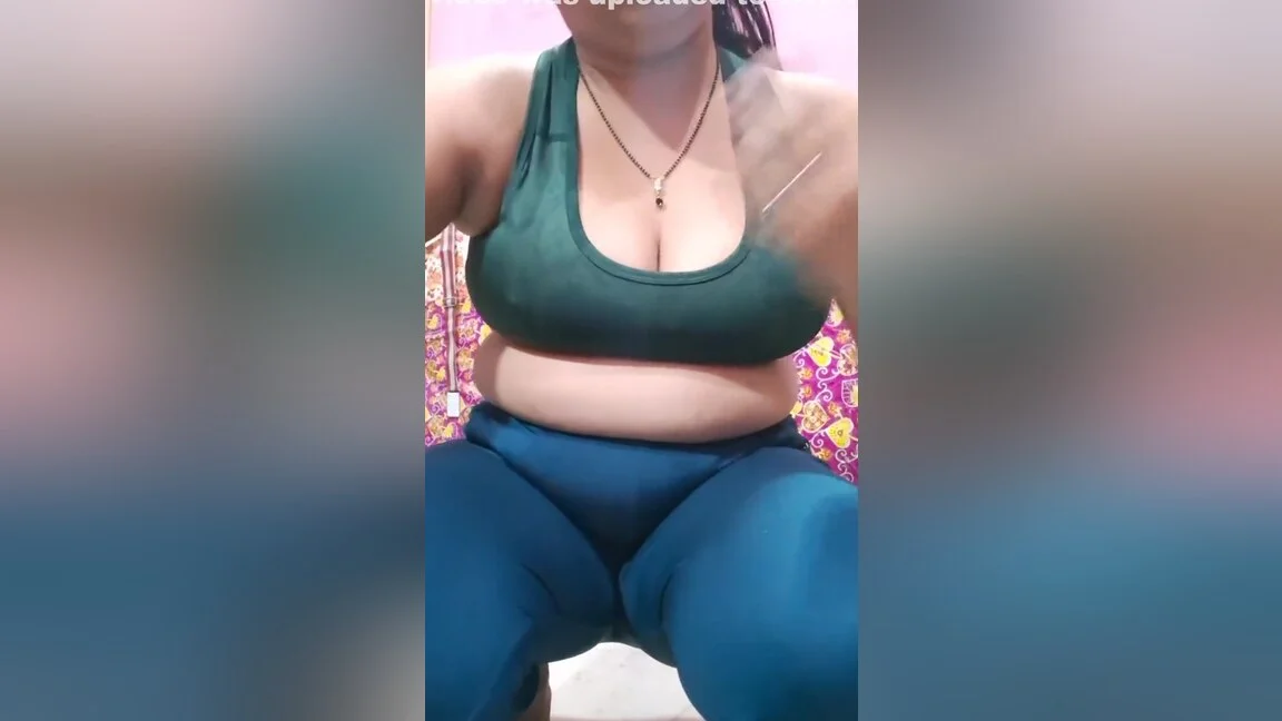 Hot Indian Gf Pussy & Boobs