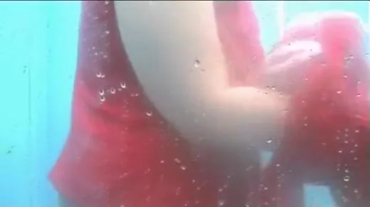 Wild Beach, Amateur, Video Unique