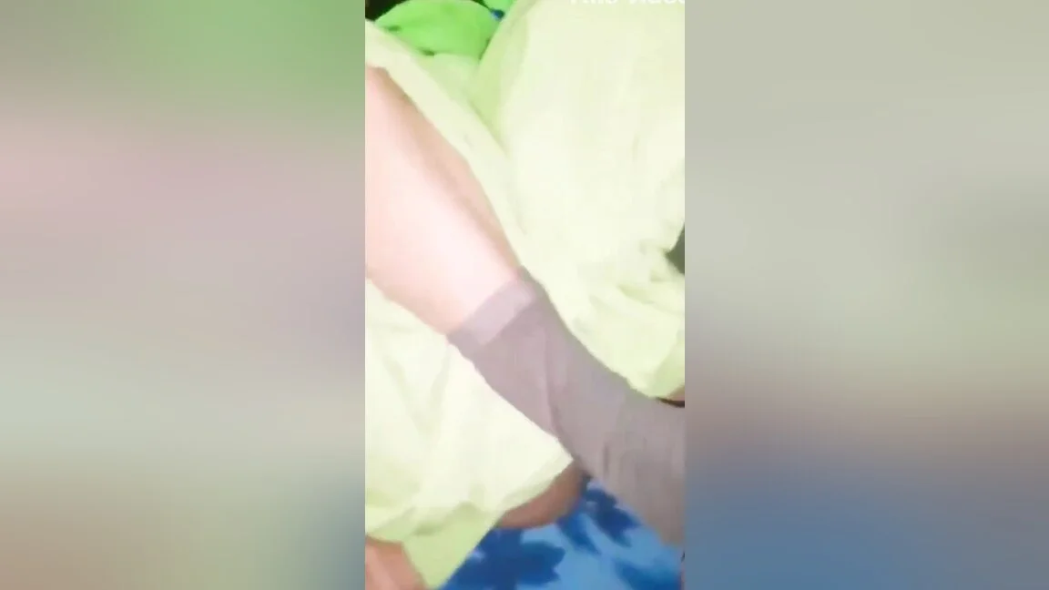 Today Exclusive- Desi Village Girl Fucked