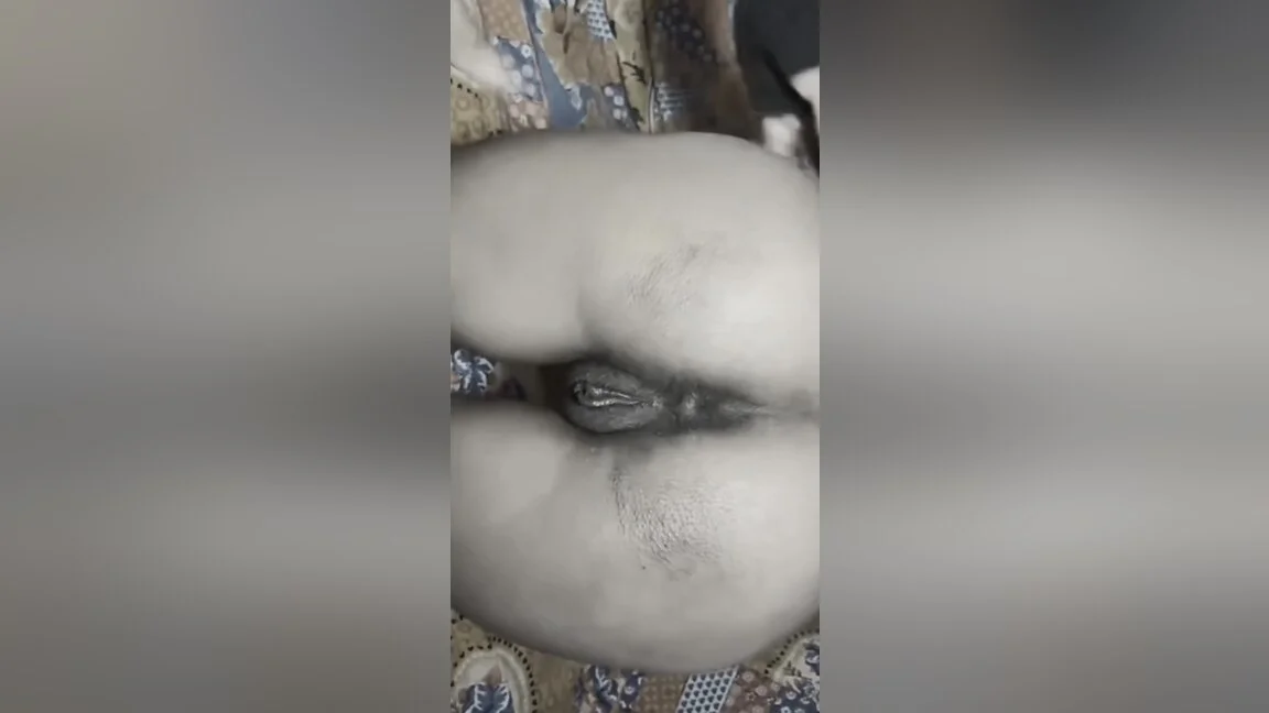 Local Village Sex With Girlfriend Sex Xxx Ass