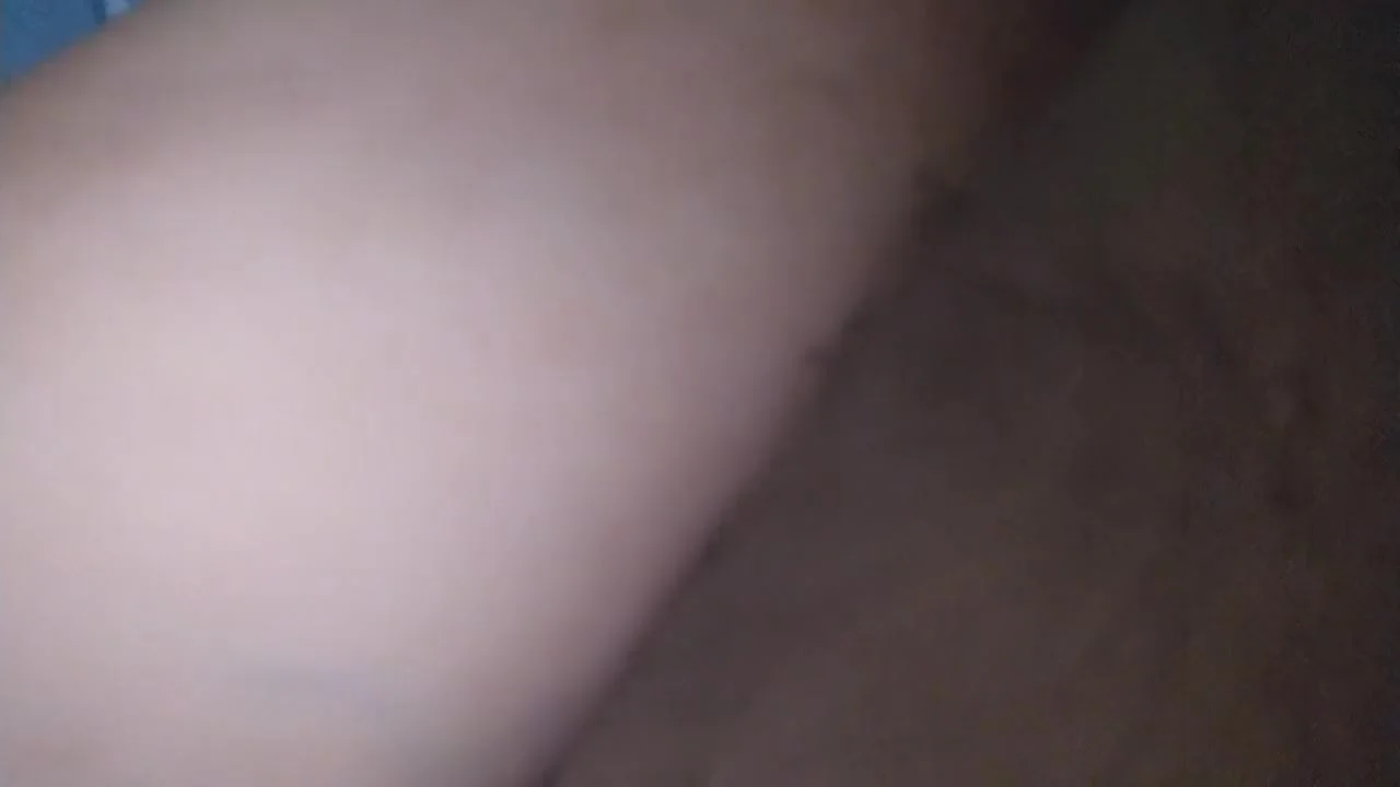 Gets Fucked By Black Boy In A Public Bathroom While My Cuckold Hubby Watch Out Outside