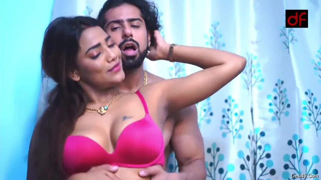 Today Exclusive- Jaal Season1 2