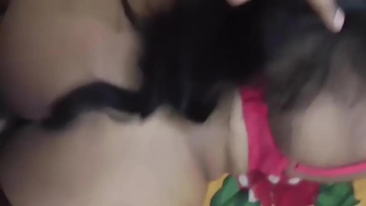 Indian Big Boobs Wife Riding Neighbors Dick When Husband Went Office