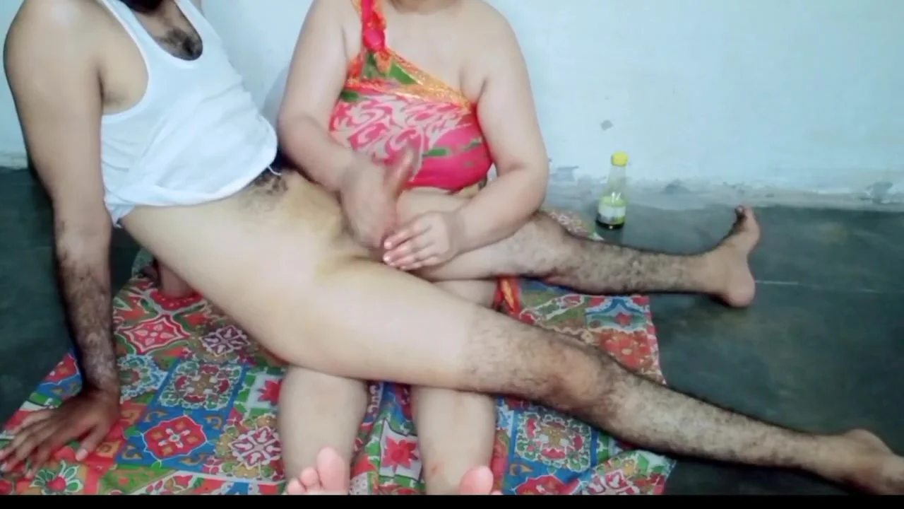 Pakistani Desi Loon Si Indian Desi Bhabhi Ki Chudai Mai Desi Bhabhi Very Very Hot And Sexy My Desi Bhabhi Ki Desi Look
