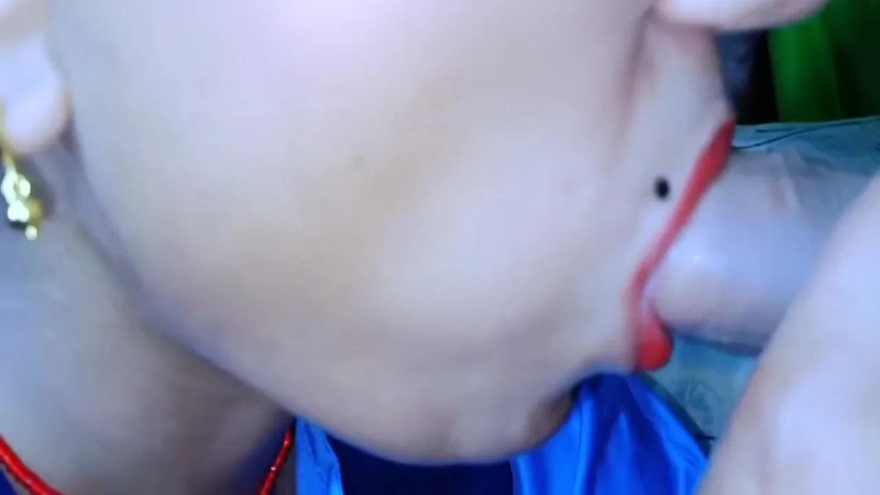 Hot Teen 18+ Changing Clothes And Stepbrother Caught Sneakes Behind Stepsis She Likes This Desi