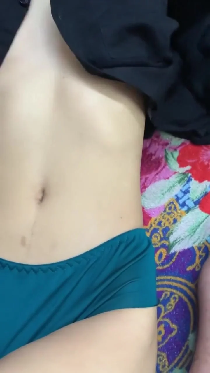 Desi Couple Passion - Exclusive Video In Hd