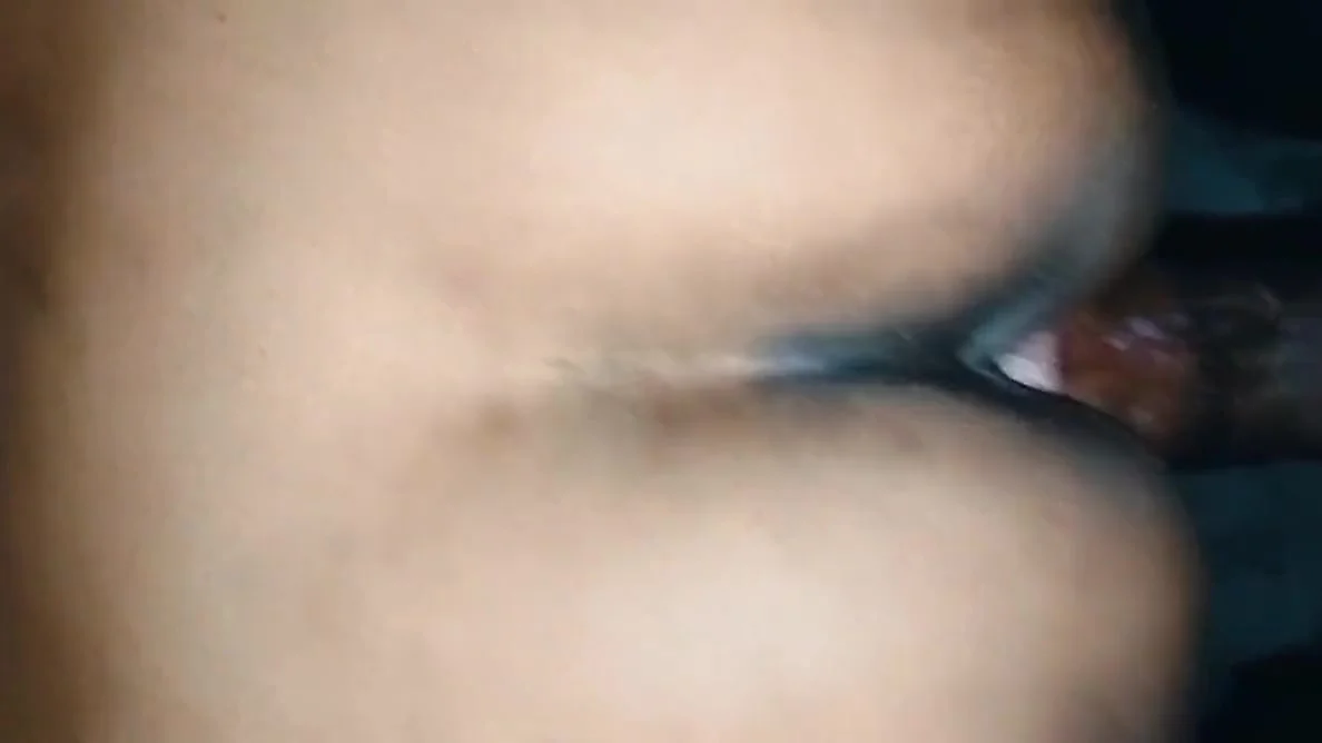 Bangladeshiwife Hot Sex