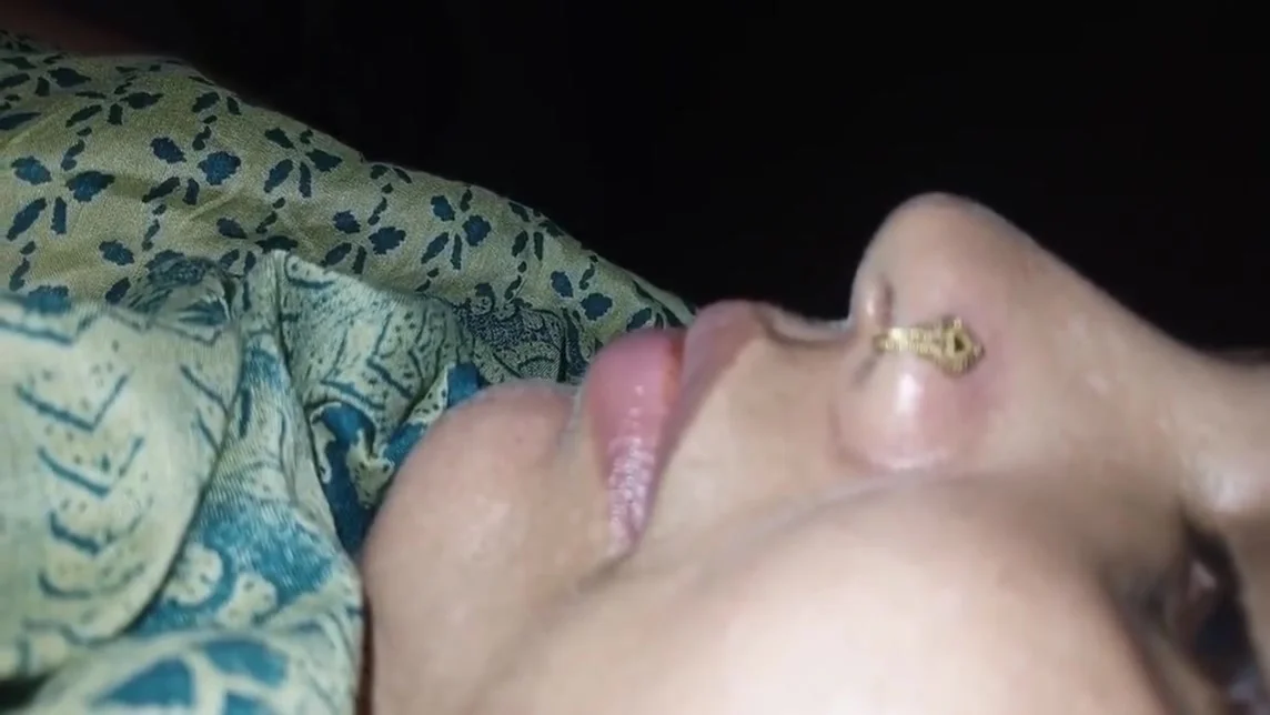 Married Couple Vlog Video Daily Vlog Romantic Vlog #romantic #desicouplebd