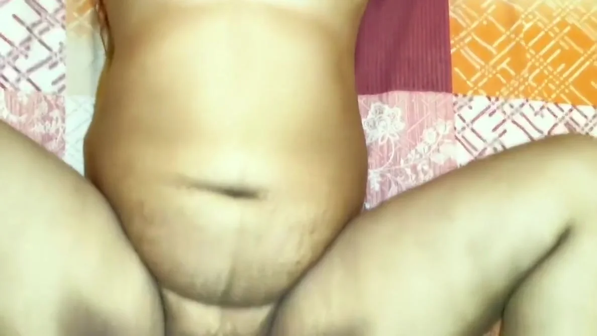 Desi Wifes Stepsister Fuck By Her Jija. Indian Desi Sali Hot Sex By Her Stepsisters Husband