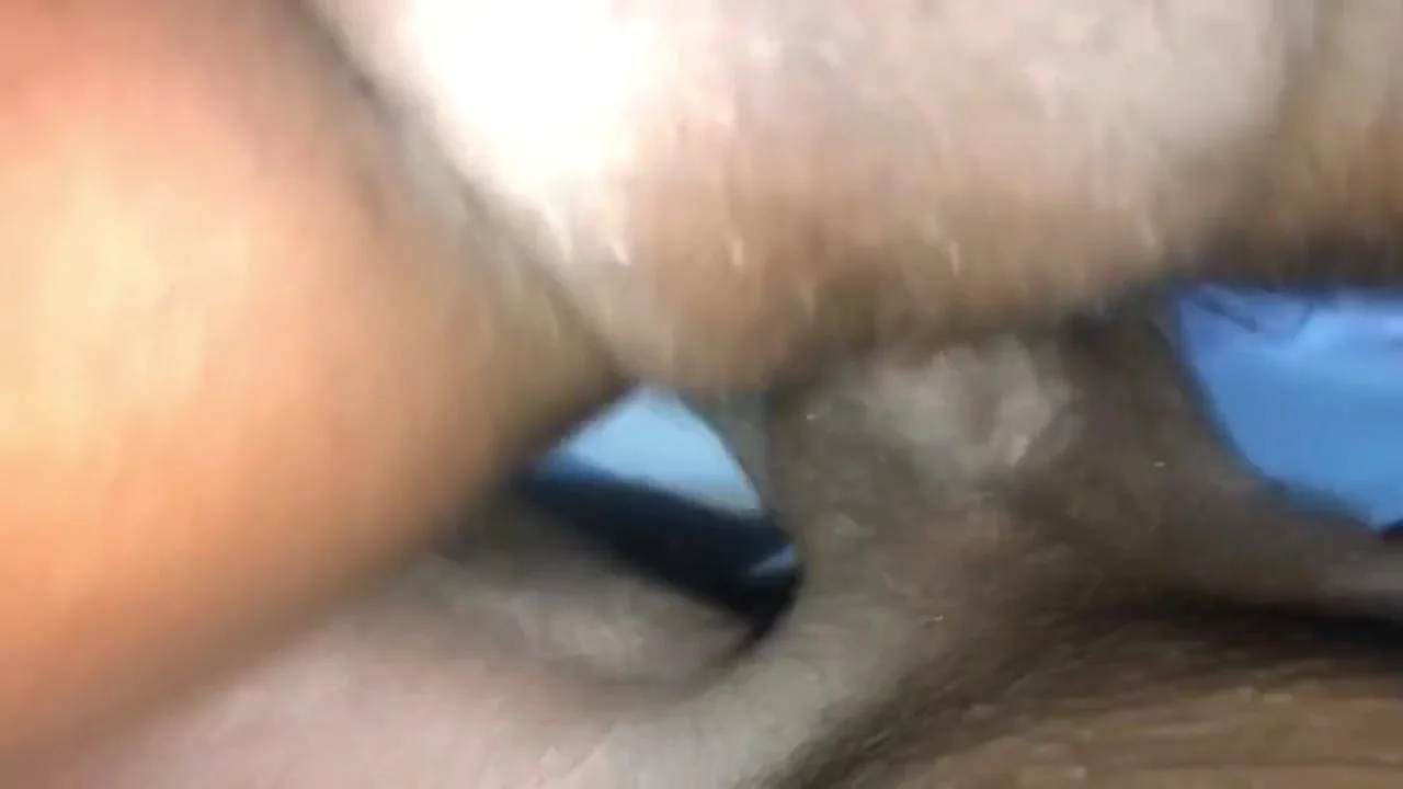 When I Lost The Willingness To Be Fucked Loook How I Did It Well Somalian Porn Sex Video Xxx