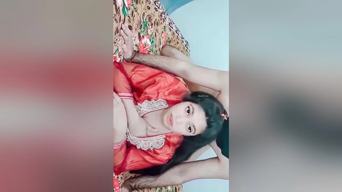 Today Exclusive -bbw Paki Wife Fucked In Doggy Style