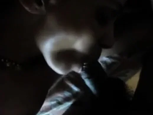 Very Sexy Homemade Desi Aunty Mouth Fucked By Husband