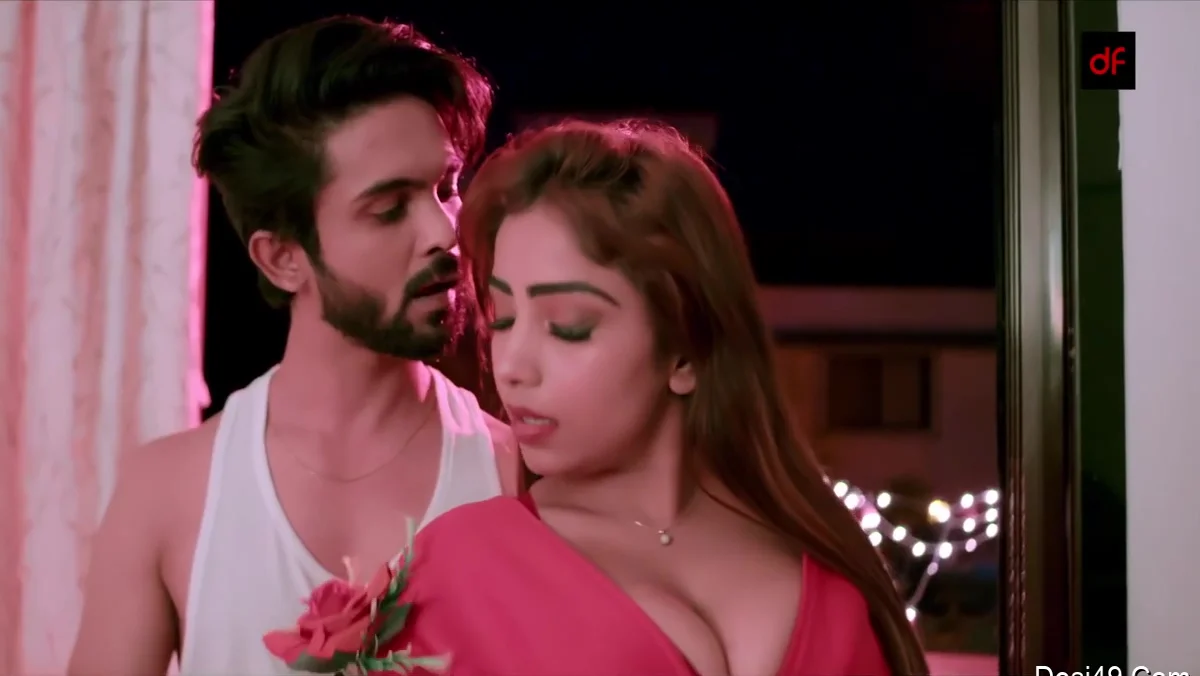 Today Exclusive -bhoot Bangla 2